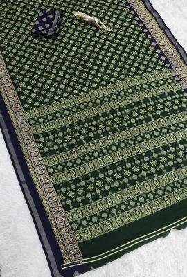 Vastrangan cotton silk saree surat textile market list 